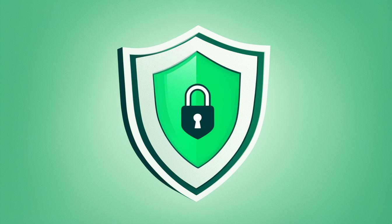 how to fix a hacked wordpress website